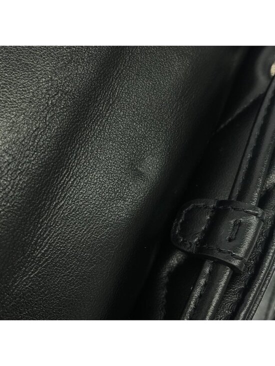 Saint Laurent Lou Backpack main image 7